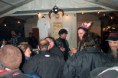 /album/galerie-de-photos-mc-crottous/les-crottous-le-29-janvier-2012-107-jpg/